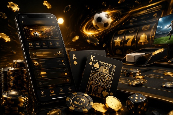 mo99th