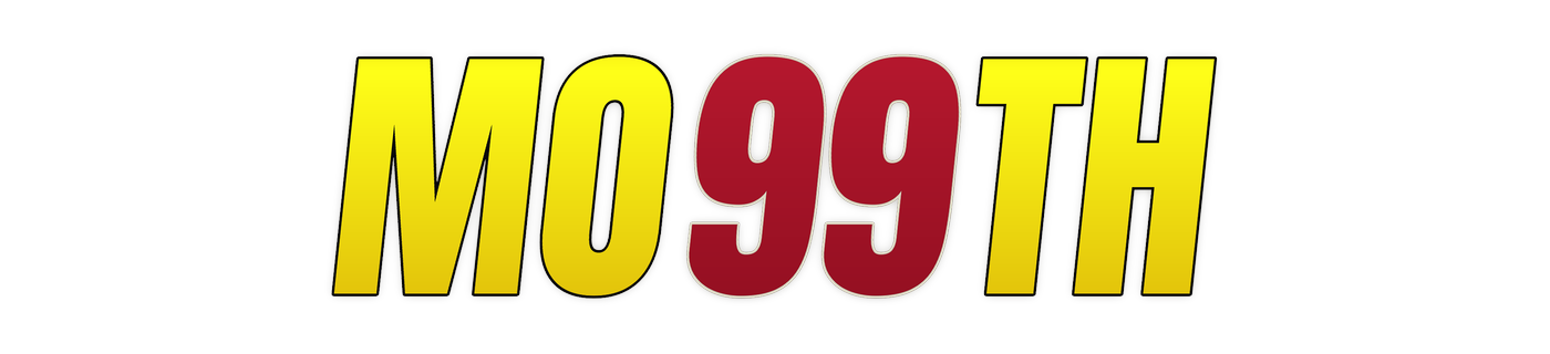 mo99th